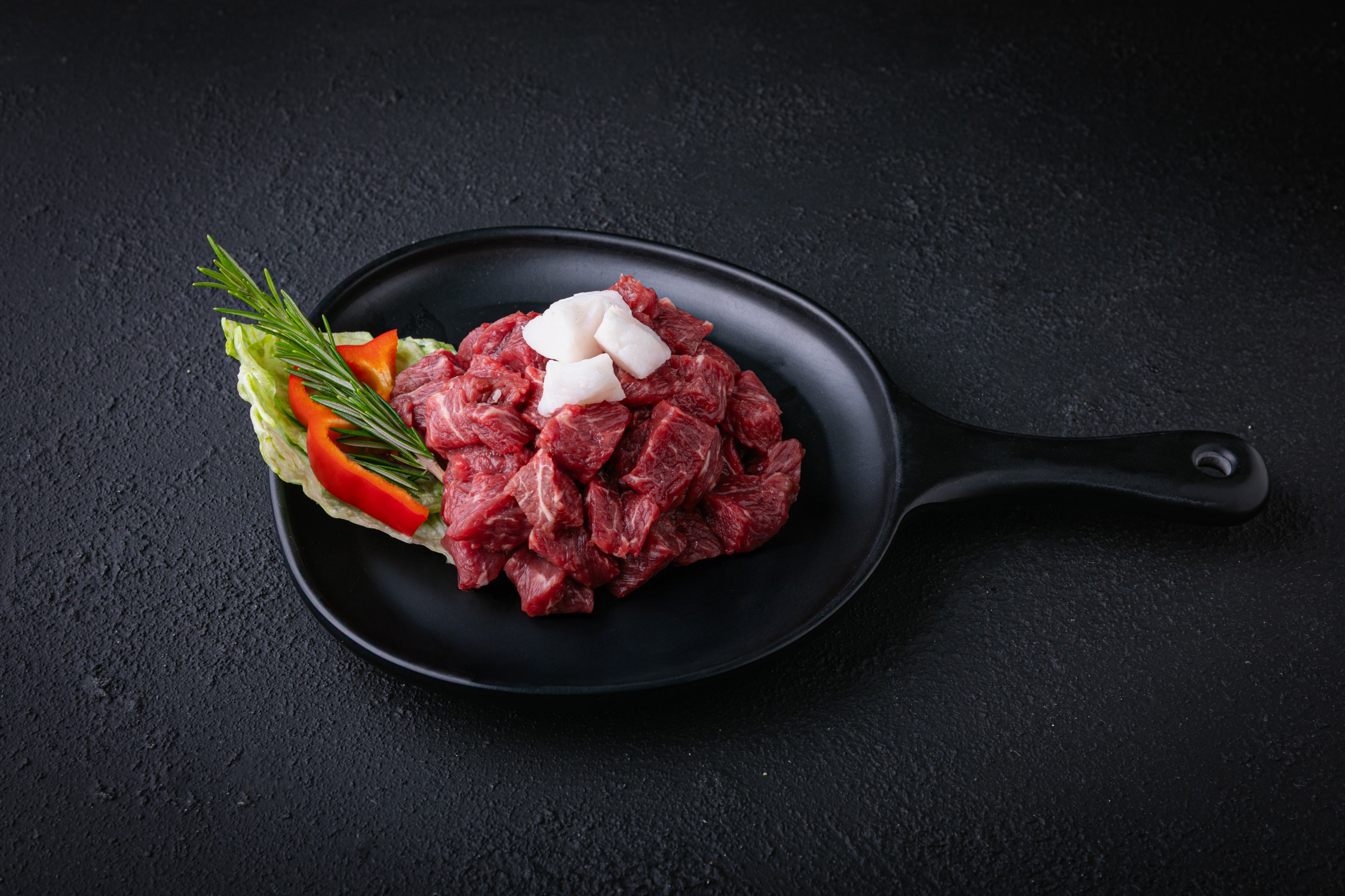 Ras Asfour Beef Kuwait