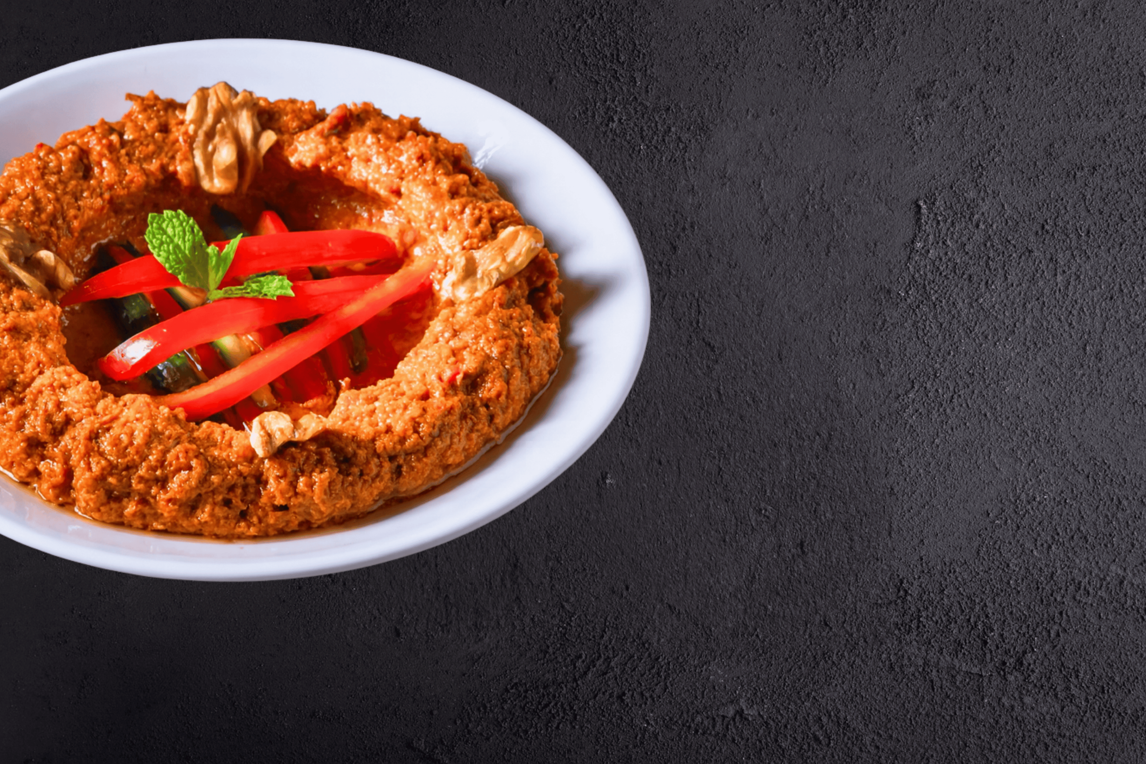 Muhammara